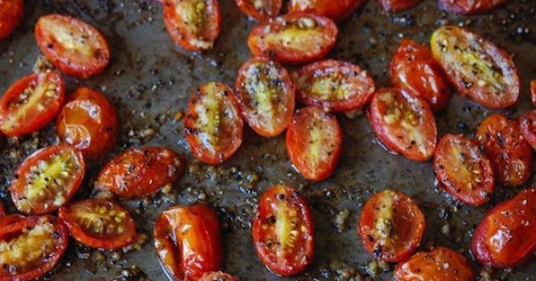 ¡10 deliciosos platos de verduras que te harán salivar! ¡10 deliciosos platos de verduras que te harán salivar!