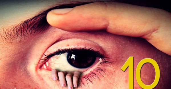 ¿Te gustaría entender mejor a las personas que te rodean? Estas 10 señales te podrán ayudar…