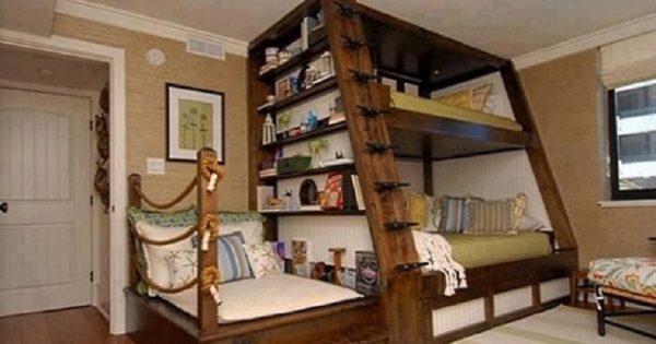 11 artículos inventados para hacernos la vida más fácil… ¡Un verdadero regalo para tu hogar!