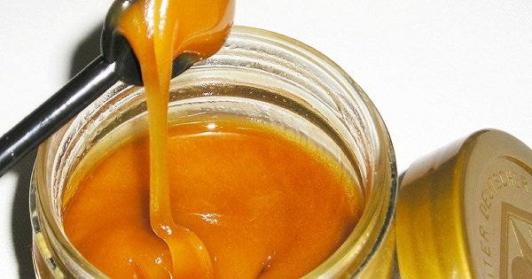 ¡Para estos 11 productos, el refrigerador es un verdadero infierno! Me ha asombrado el № 8…