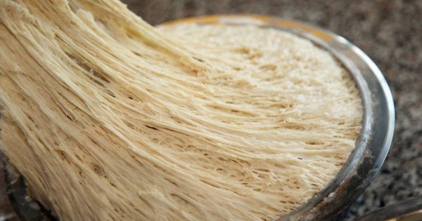 Revelando los secretos de la repostería exquisita: 15 ideas geniales para hornear.