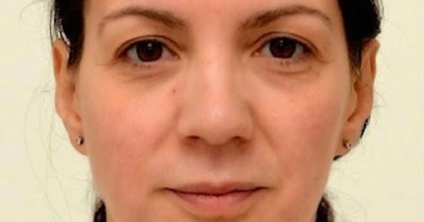 3 litros de agua al día