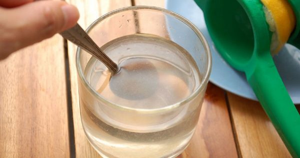 ¡Aprende a activar el metabolismo en 30 minutos, al despertar por la mañana!