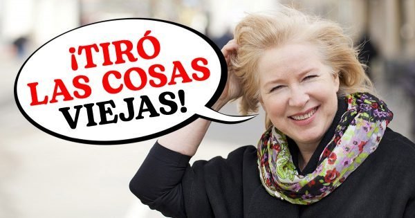 ¿Qué abrigos es hora de tirar del armario sin remordimientos?