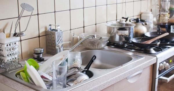 Cómo hacer de tu cocina el lugar más acogedor de tu hogar
