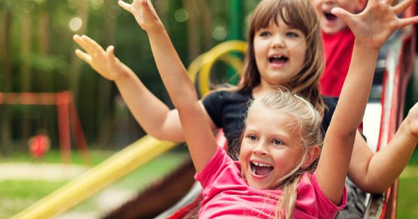 Una selección de acertijos realmente desafiantes que son como flexiones para el cerebro, ponte a prueba Una selección de acertijos realmente desafiantes que son como flexiones para el cerebro, ponte a prueba