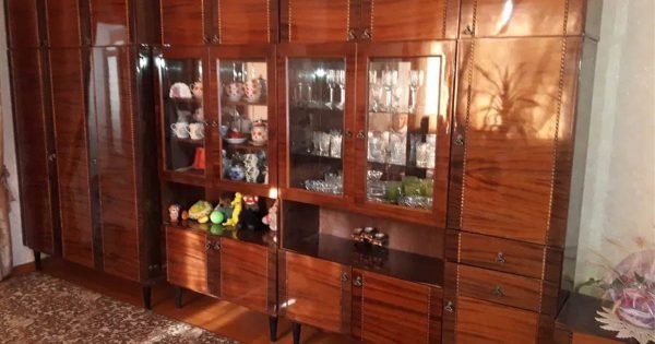 Lo que necesitas hacer antes del Año Nuevo para que el Toro no llame a la puerta con su pezuña.