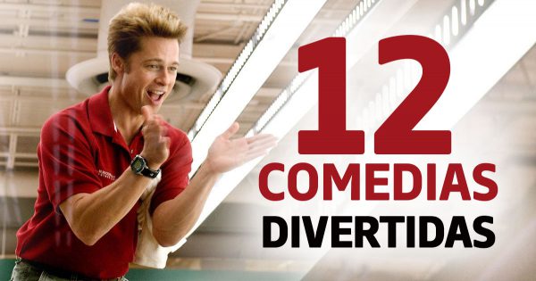 ¿Qué películas te animarán en los momentos más difíciles?