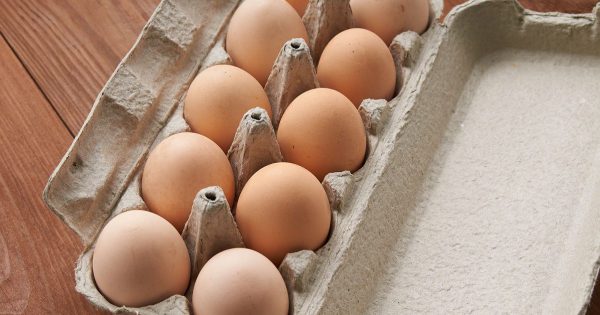 ¿En qué se diferencia un domingo en Alemania del nuestro?