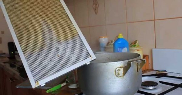 Por qué debes tener cuidado al limpiar tu casa