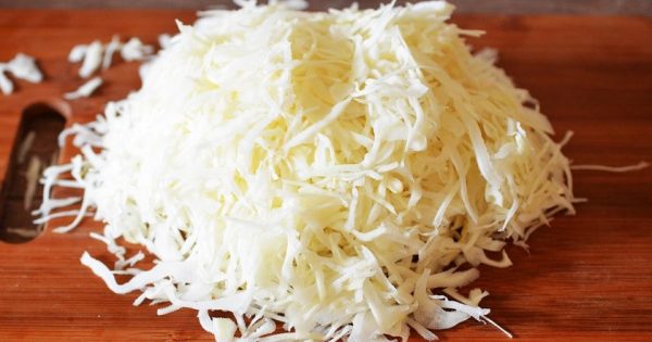 Productos dietéticos que se puede comer antes de acostarse.