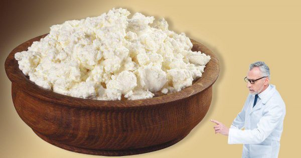 ¡Estos alimentos son un remedio santo para adelgazar!