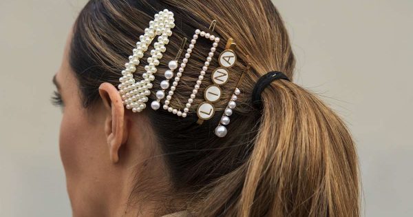 Ropa de otoño que ninguna mujer con estilo llevaría