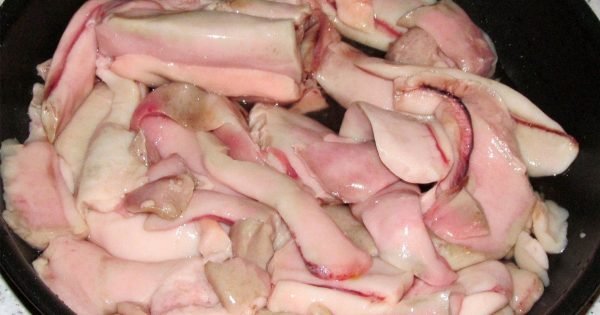 11 objetos cotidianos que pueden causar cáncer, y de los que bien valdría deshacernos pronto…