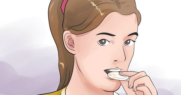 ¡Esto es lo que te pasará si renuncias a la comida tan solo por 1 día! La verdad acerca del ayuno…