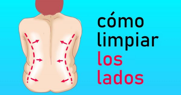 Bebida de jengibre para adelgazar: Esta receta «derretirá» la grasa subcutánea en solo 8 días…