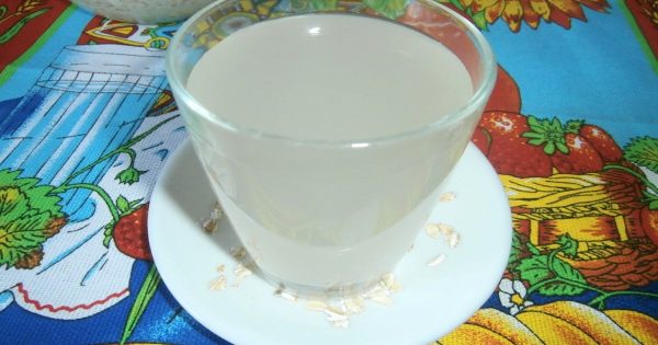 El vídeo los platos dietéticos para el adelgazamiento