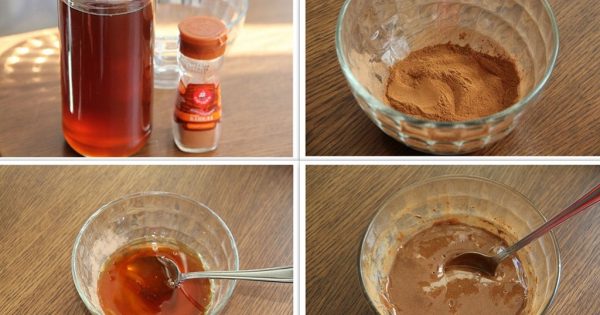 Toma las ventajas de esos componentes naturales: ¡Serán increíblemente beneficiosos para tu cuerpo!