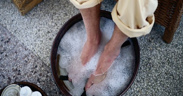 Beneficios del bicarbonato de sodio Beneficios del bicarbonato de sodio