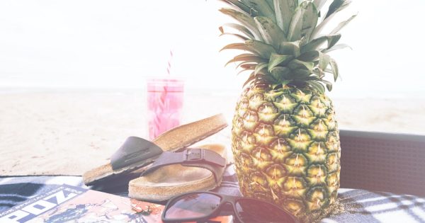 Los Birkenstock que están de moda hoy en día deben usarse correctamente, existe el riesgo de estropear la imagen. Los Birkenstock que están de moda hoy en día deben usarse correctamente, existe el riesgo de estropear la imagen.