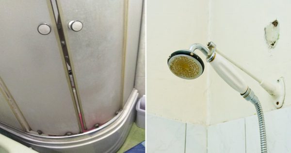 ¿Cuáles son las desventajas de las cabinas de ducha, que debes tener en cuenta?