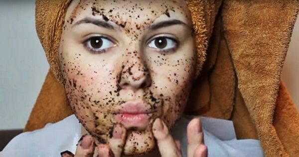 Ya no es joven, pero luce como una niña. El secreto está en ESTE componente natural…