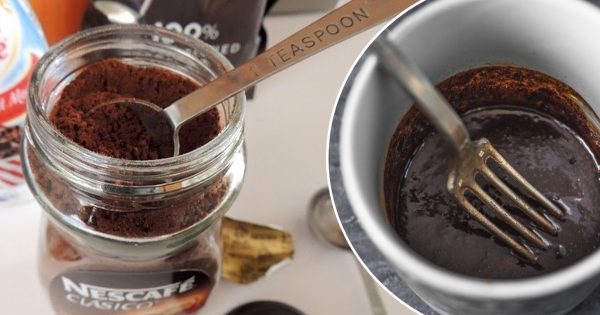 Café vigorizante por la mañana: cómo sacarle el máximo partido a una taza