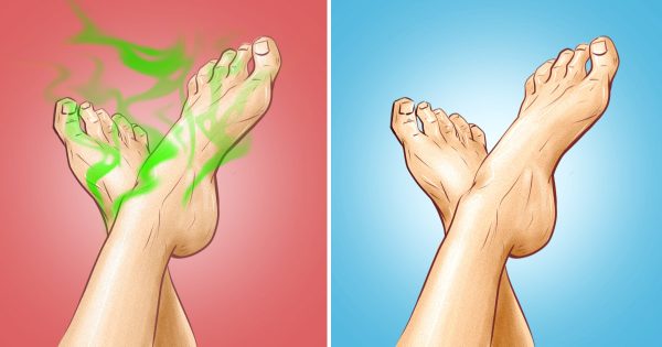¿Cuáles son los riesgos para las personas acostumbradas a andar descalzas en casa? ¿Cuáles son los riesgos para las personas acostumbradas a andar descalzas en casa?
