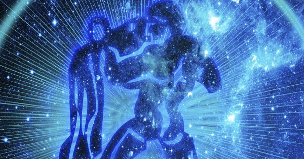 De qué acuarianos hay que huir y por qué no se les tolera