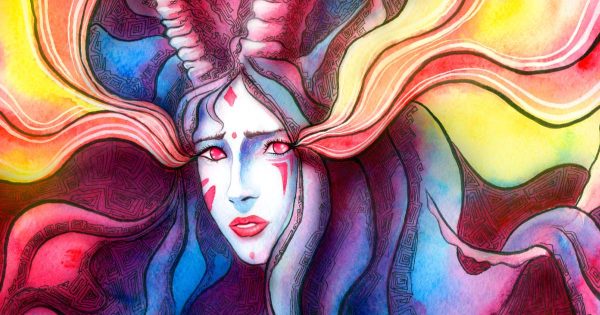 Por qué los capricornianos son merecidamente considerados mejores amigos y qué más necesitas saber sobre los nacidos bajo este signo zodiacal Por qué los capricornianos son merecidamente considerados mejores amigos y qué más necesitas saber sobre los nacidos bajo este signo zodiacal