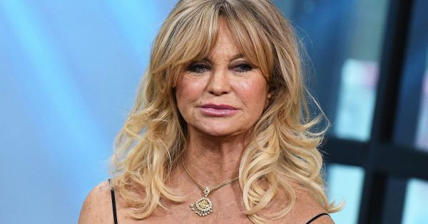 ¿Por qué algunas mujeres de más de 60 años parecen muy ancianas?