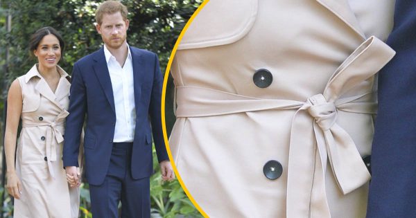 Diez trucos de ropa femenina para lucir como una modelo