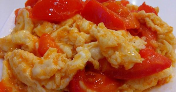 Combinaciones de alimentos útiles Combinaciones de alimentos útiles