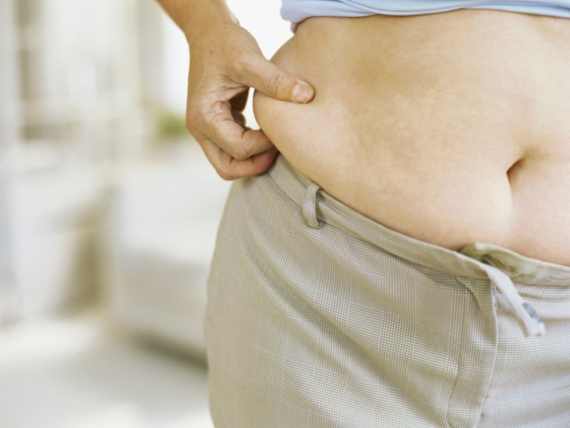 Dieta comino para adelgazar Dieta comino para adelgazar