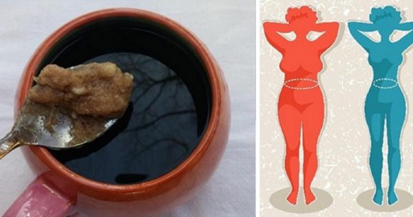 Añade 3 ingredientes a tu café mañanero. ¡Después de un par de tragos, tu metabolismo se acelerá!