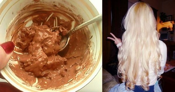 Cómo aclarar el cabello sin tintes. ¡Un peluquero experto ha compartido su secreto!