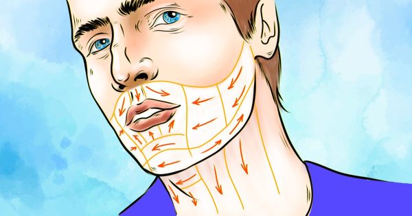 Un recordatorio indispensable de cómo afeitarse correctamente