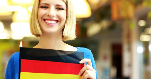 En qué ahorran los alemanes y por qué debemos aprender de ellos