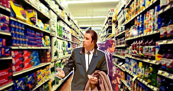 Cómo esquivar las artimañas de supermercados y ahorrar en las compras.