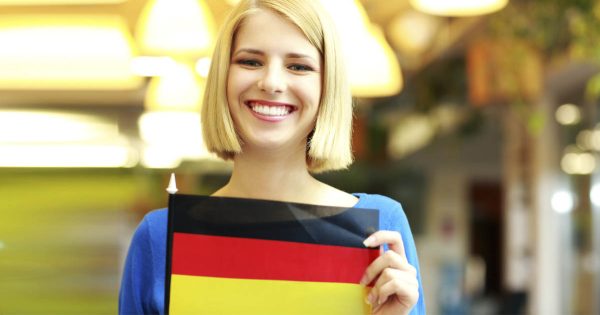 En qué están ahorrando los alemanes y por qué deberíamos aprender de ellos