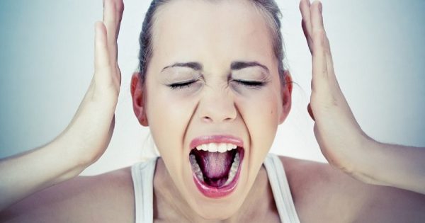 ¿Qué pasará con quienes comen plátanos y chucrut a diario?