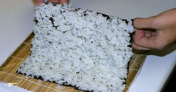 ¡Atento! Si no haces esto, podrías estarte llevando un puro veneno a la boca…