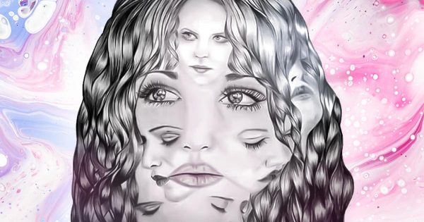 Juegos mentales: un test que te dirá cómo funciona tu subconsciente