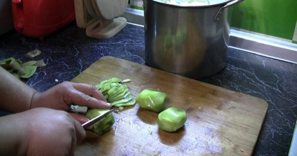 Este truco hará que la carne más dura se ablande en media hora. ¡Ni la de caballo podrá resistirse!