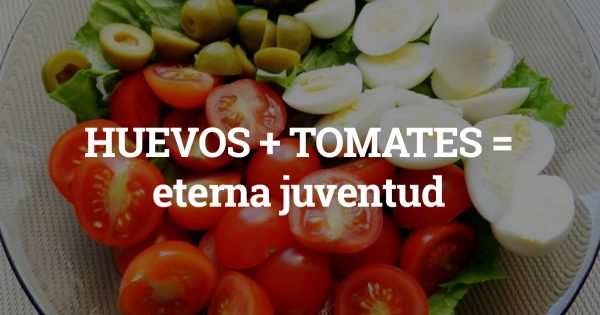 ¿Quieres duplicar el valor nutricional de los alimentos? He aquí el secreto de un nutricionista…