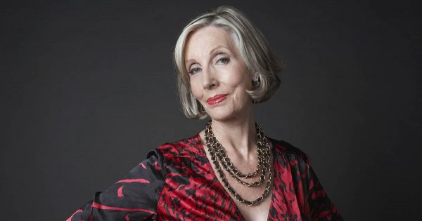 La experiencia de un hombre de 30, 40 y 50 años con citas con señoras de 30, 40 y 50 años