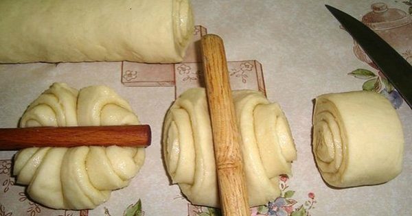 ¡Nunca he visto un horneado tan hermoso en mi vida! 25 ideas brillantes para decorar.