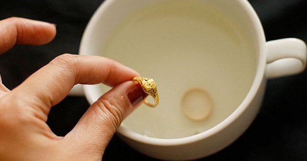 Cómo cuidar las joyas: recomendaciones útiles para las aficionadas al oro, plata y piedras preciosas.