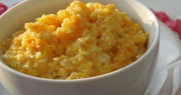 Cómo tratar el pancreatitis.