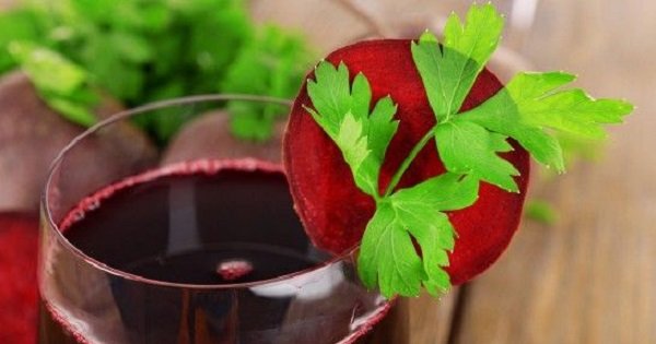 Deshazte, de una vez por todas, de las infecciones de la garganta… ¡Ideal para los días invernales!